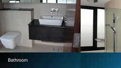 Spottiswoode Residences (D2), Condominium #482759501